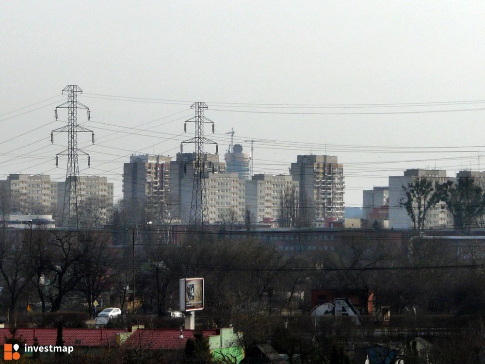 14186_1000x.jpg