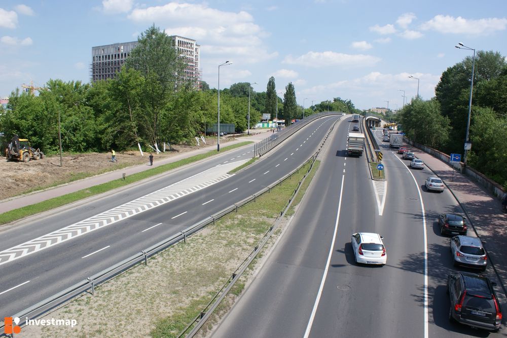 166250_1000x.jpg