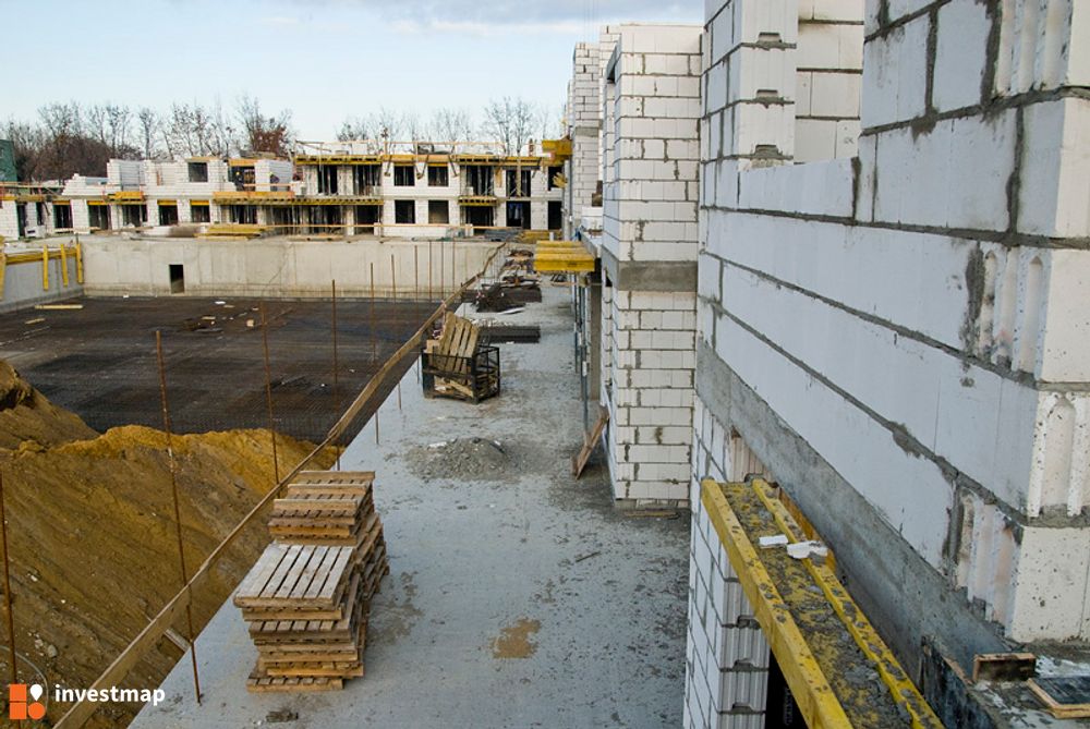 28010_1000x.jpg