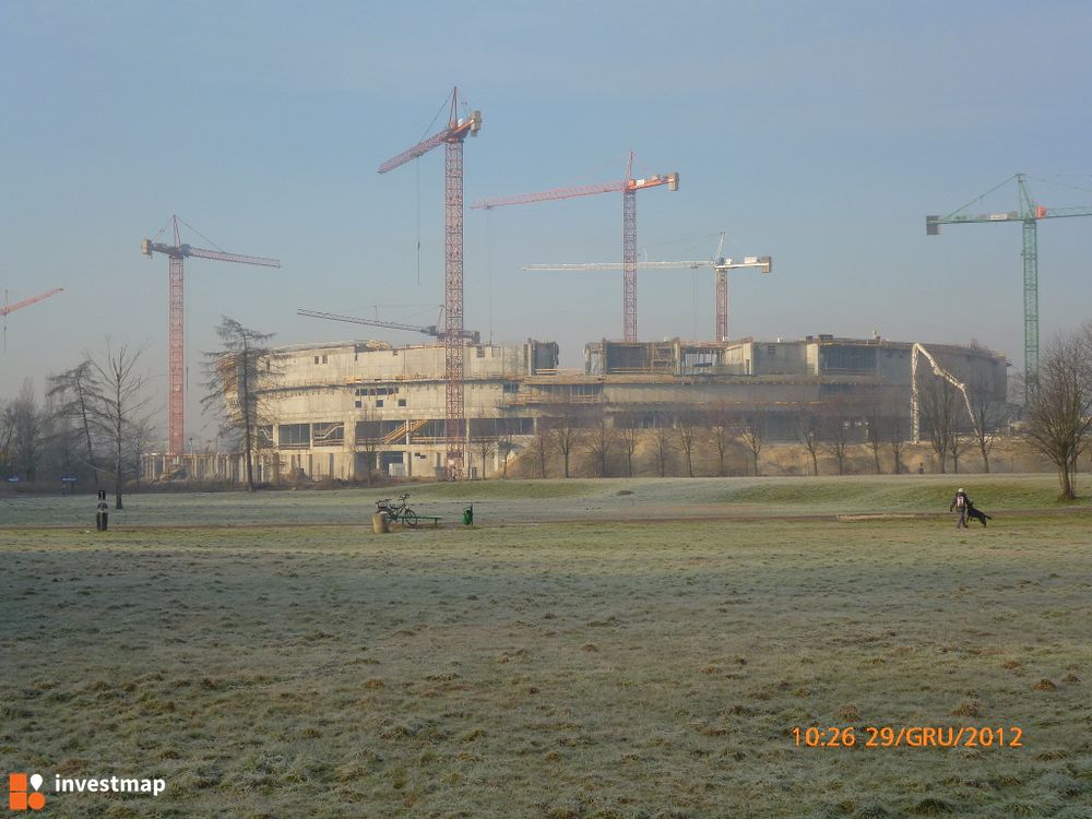 57706_1000x.jpg