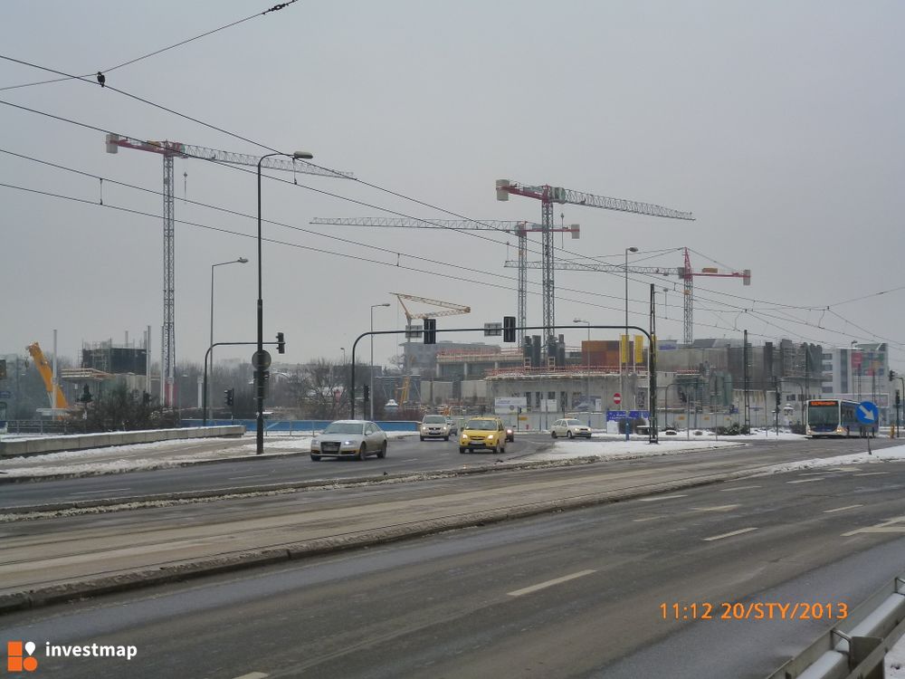 59754_1000x.jpg