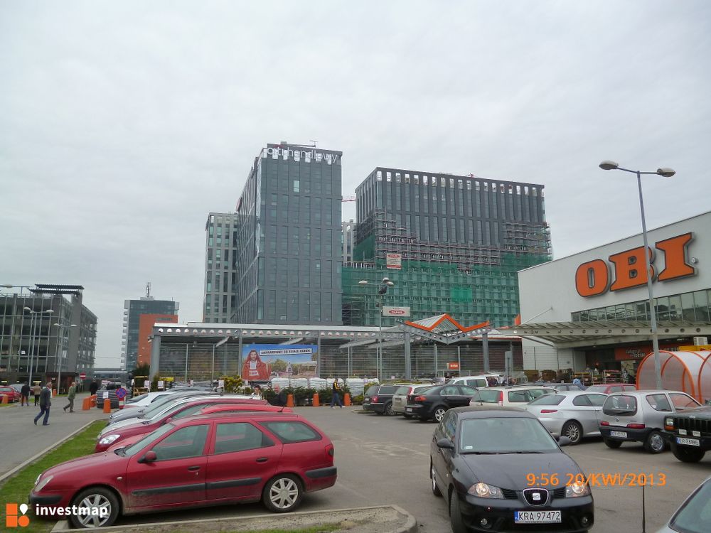 70506_1000x.jpg