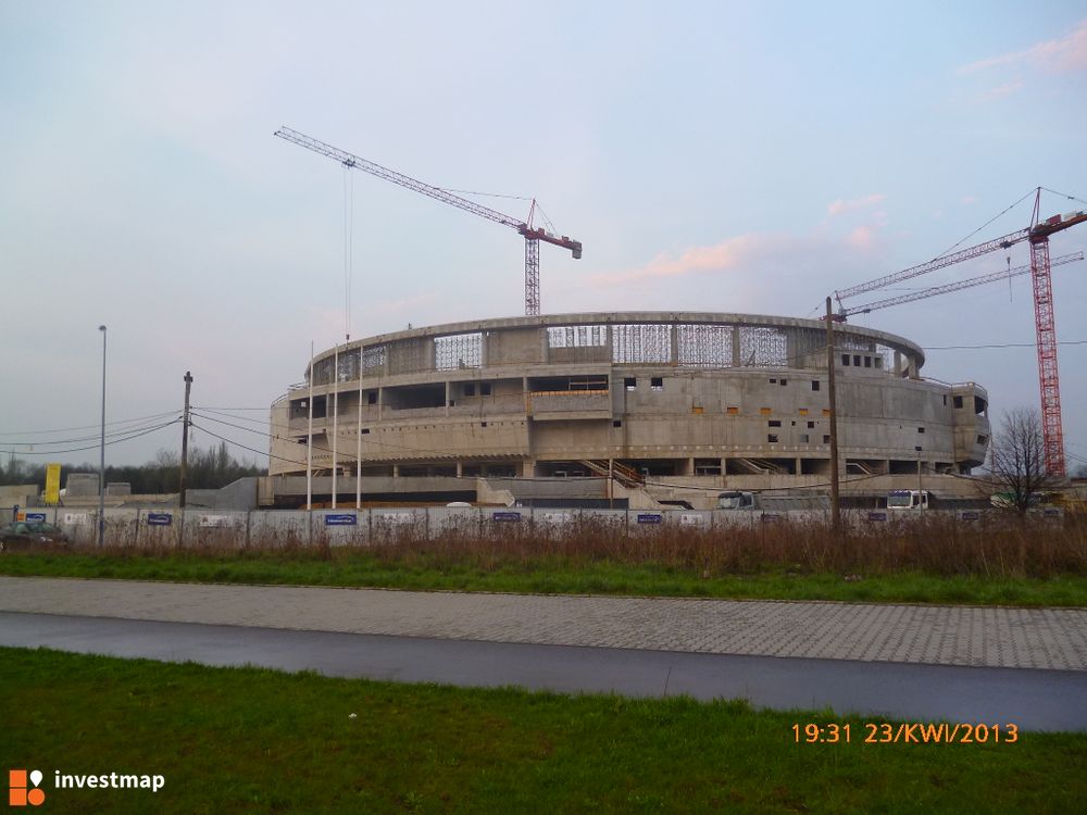 70762_1000x.jpg