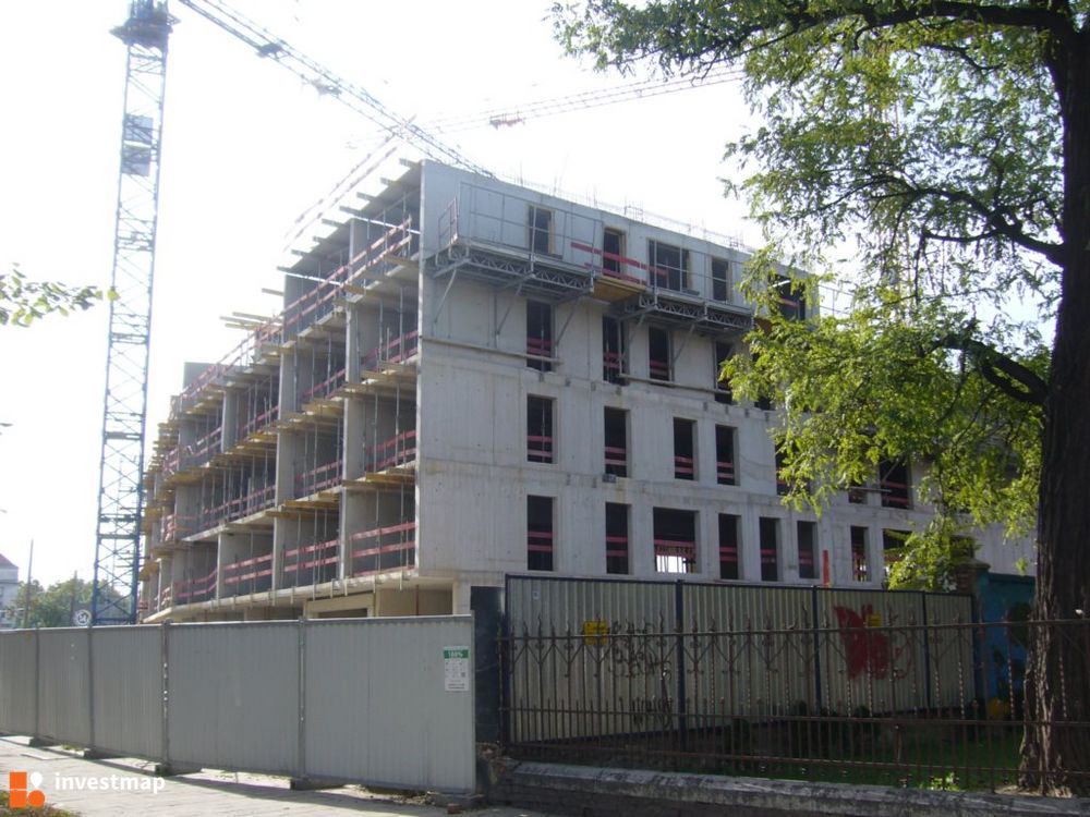 87402_1000x.jpg