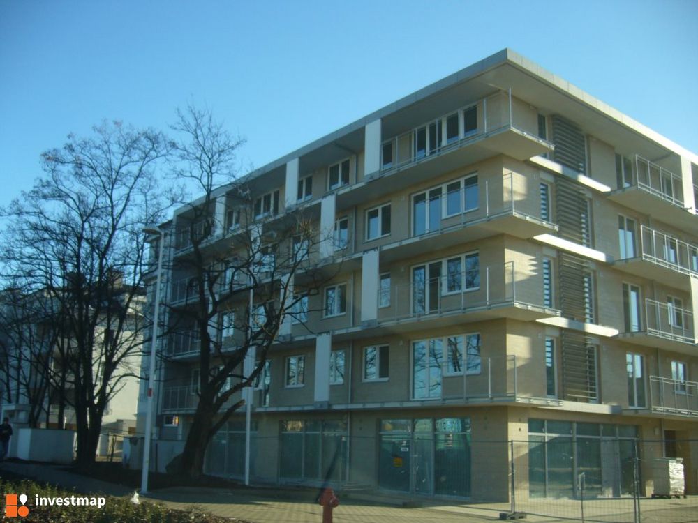 94570_1000x.jpg