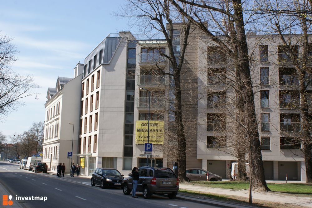 154475_1000x.jpg