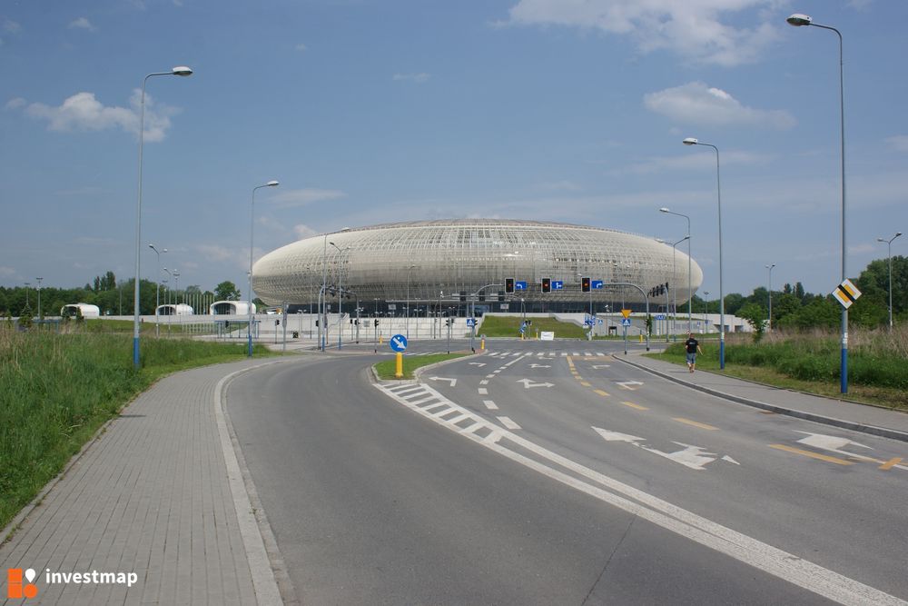 164459_1000x.jpg