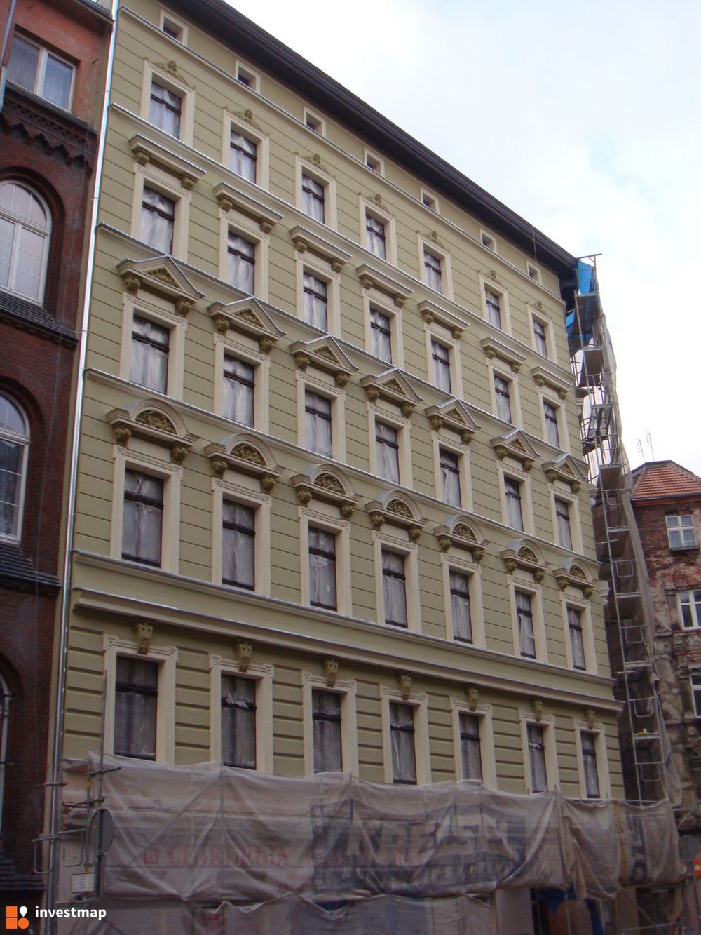 27243_1000x.jpg