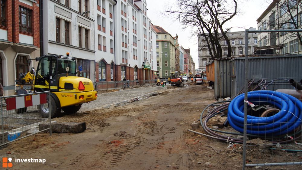 29547_1000x.jpg