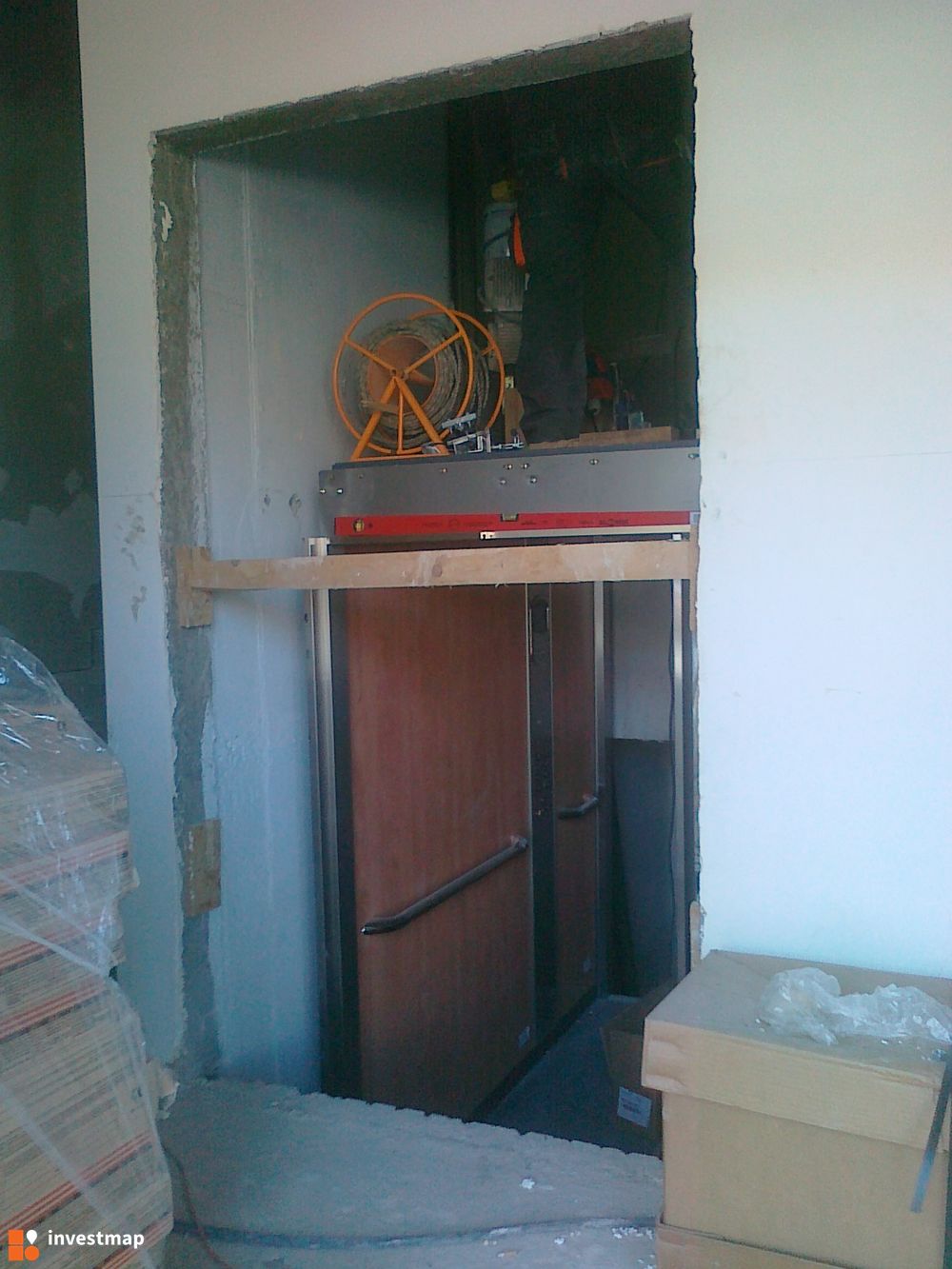 40811_1000x.jpg