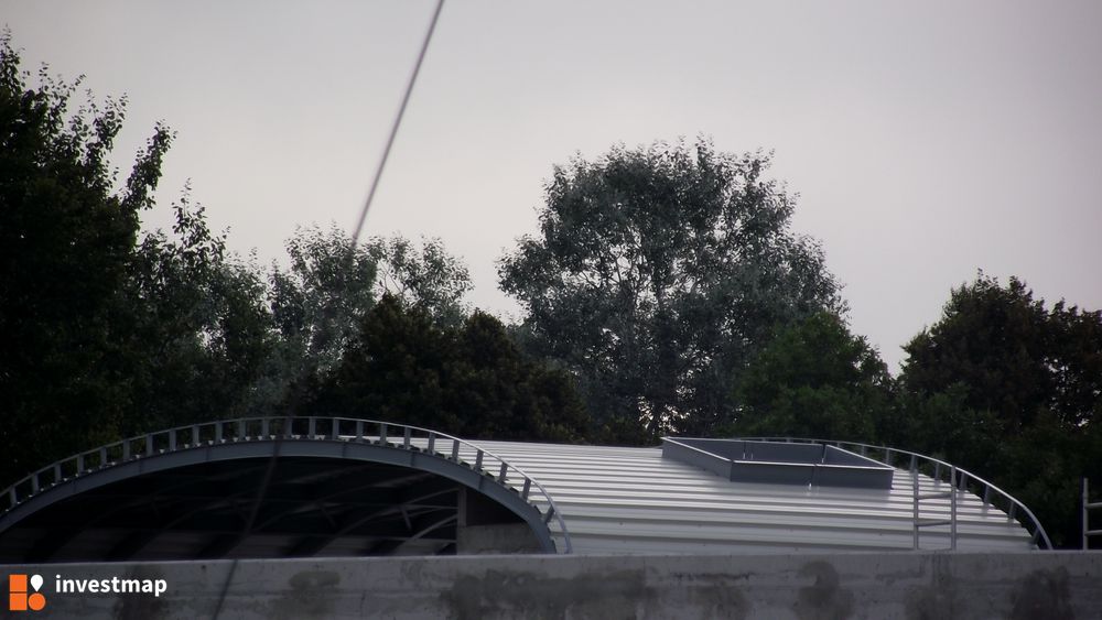 83307_1000x.jpg