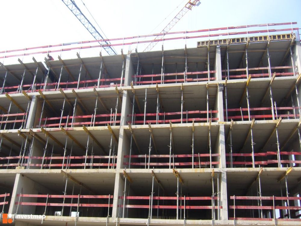 87659_1000x.jpg
