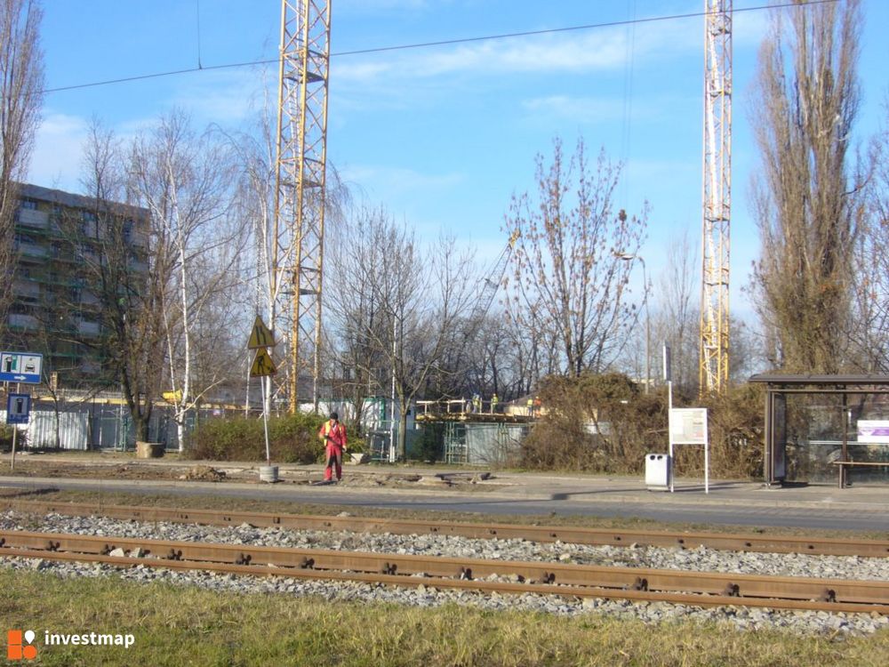 93547_1000x.jpg