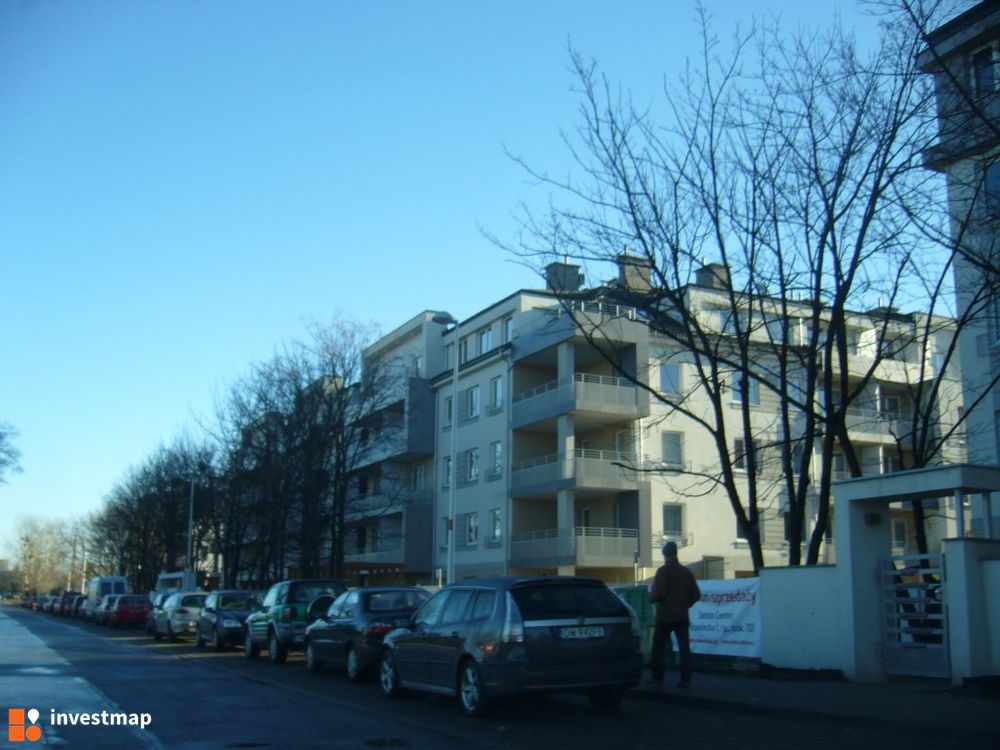 94571_1000x.jpg