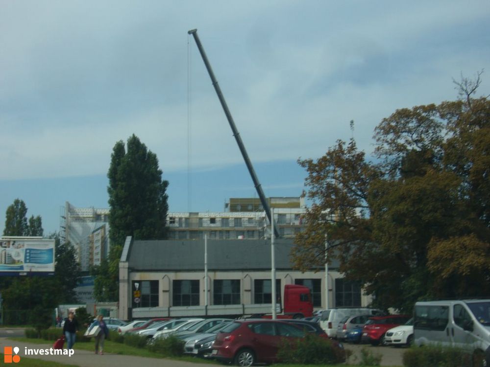 121708_1000x.jpg