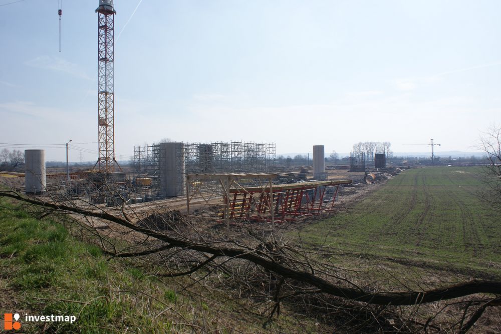 150380_1000x.jpg