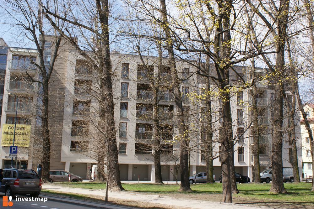 154476_1000x.jpg