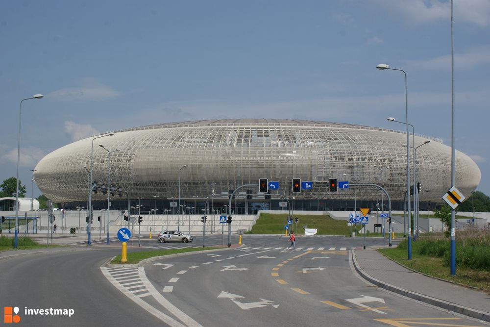 164460_1000x.jpg