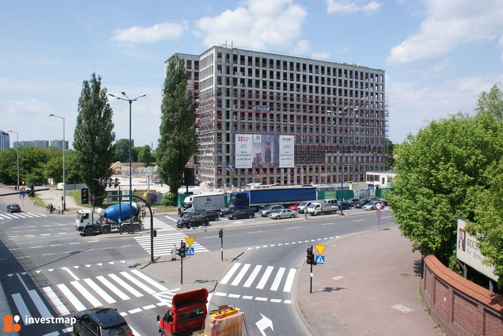 166252_1000x.jpg