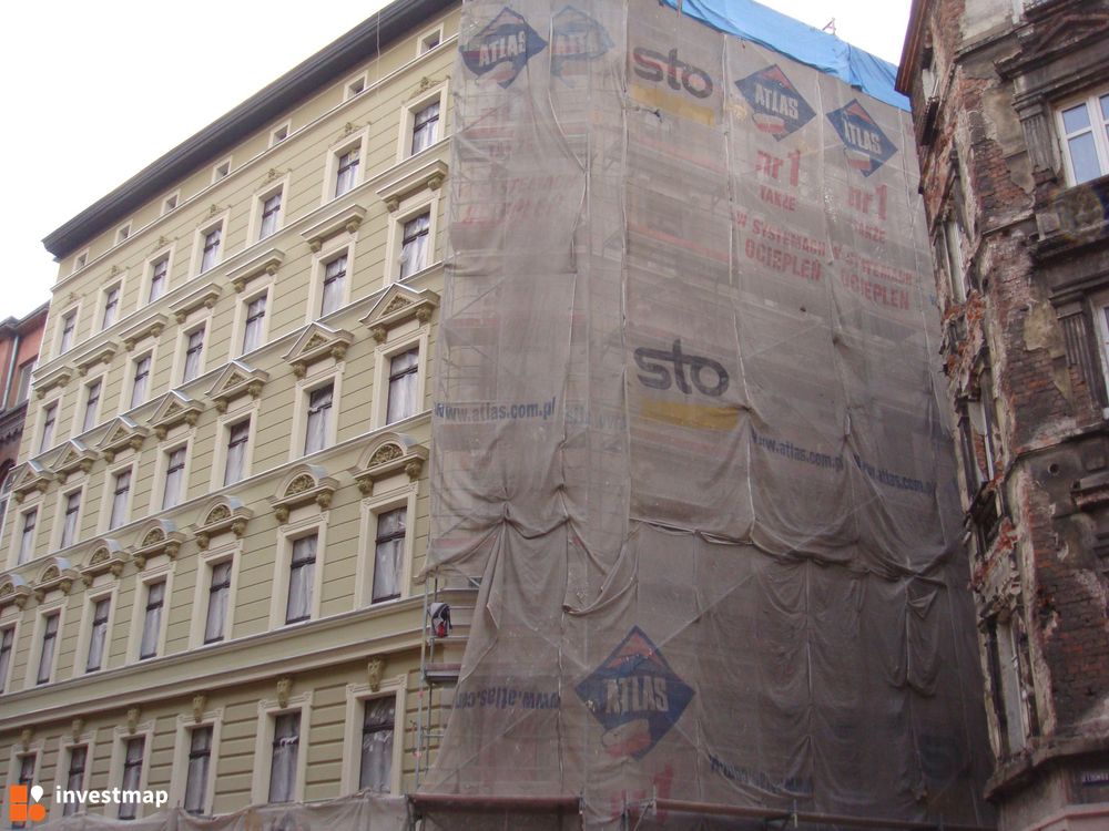 27244_1000x.jpg