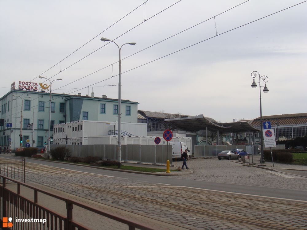 3436_1000x.jpg
