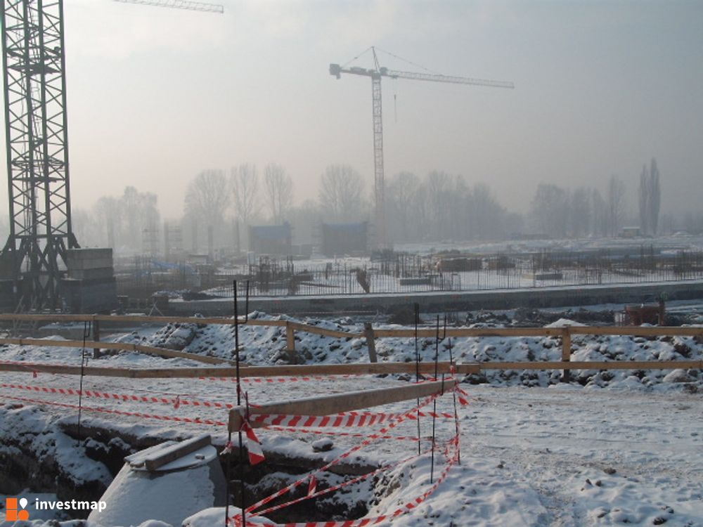 63340_1000x.jpg