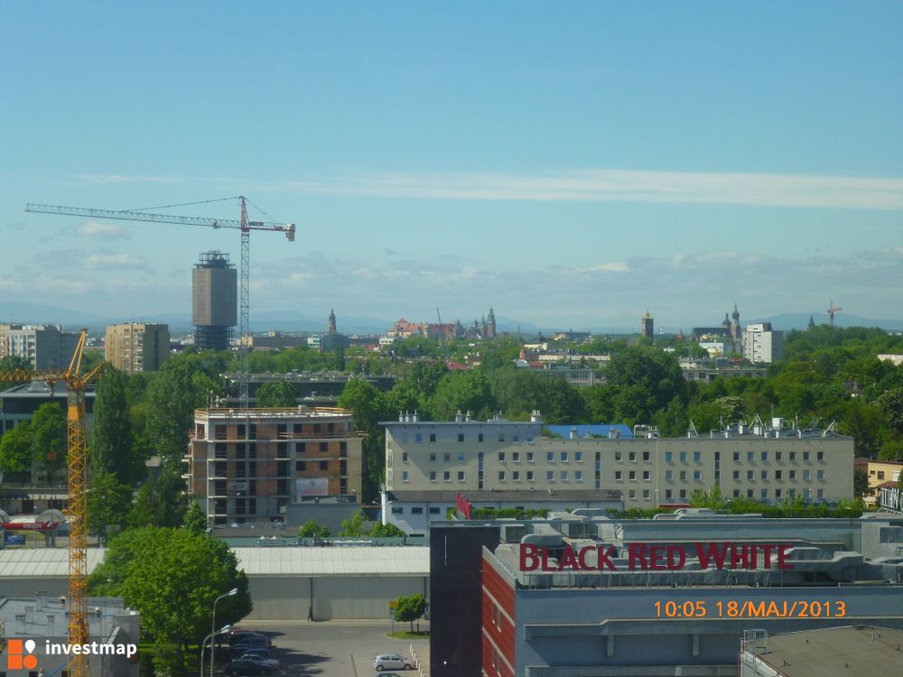 73580_1000x.jpg