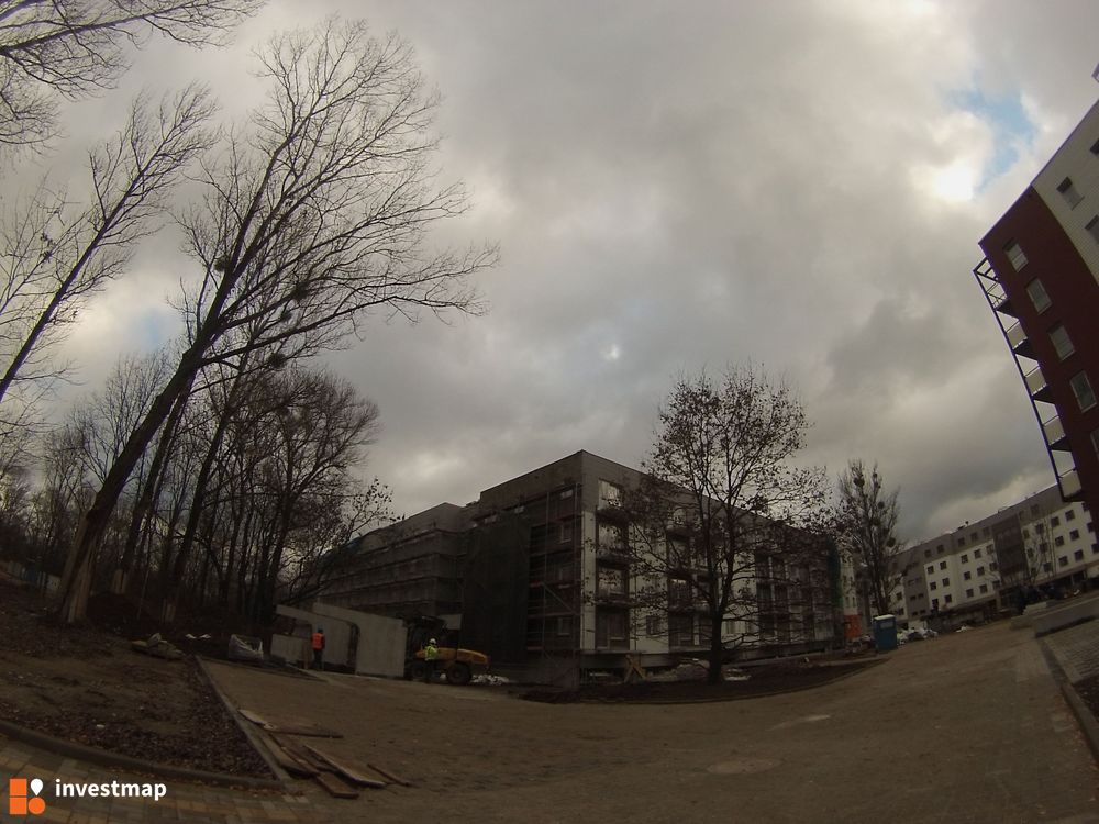 92012_1000x.jpg