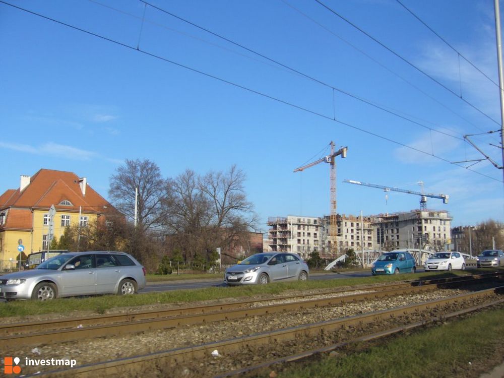 93548_1000x.jpg