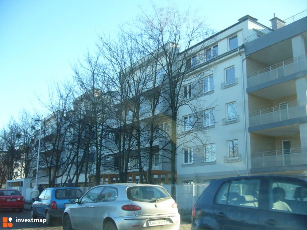 94572_1000x.jpg