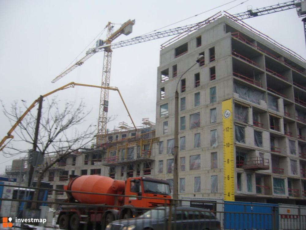 96108_1000x.jpg