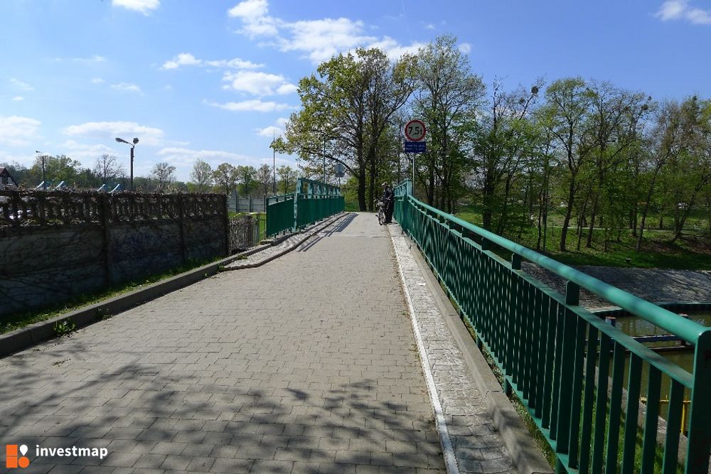105837_1000x.jpg