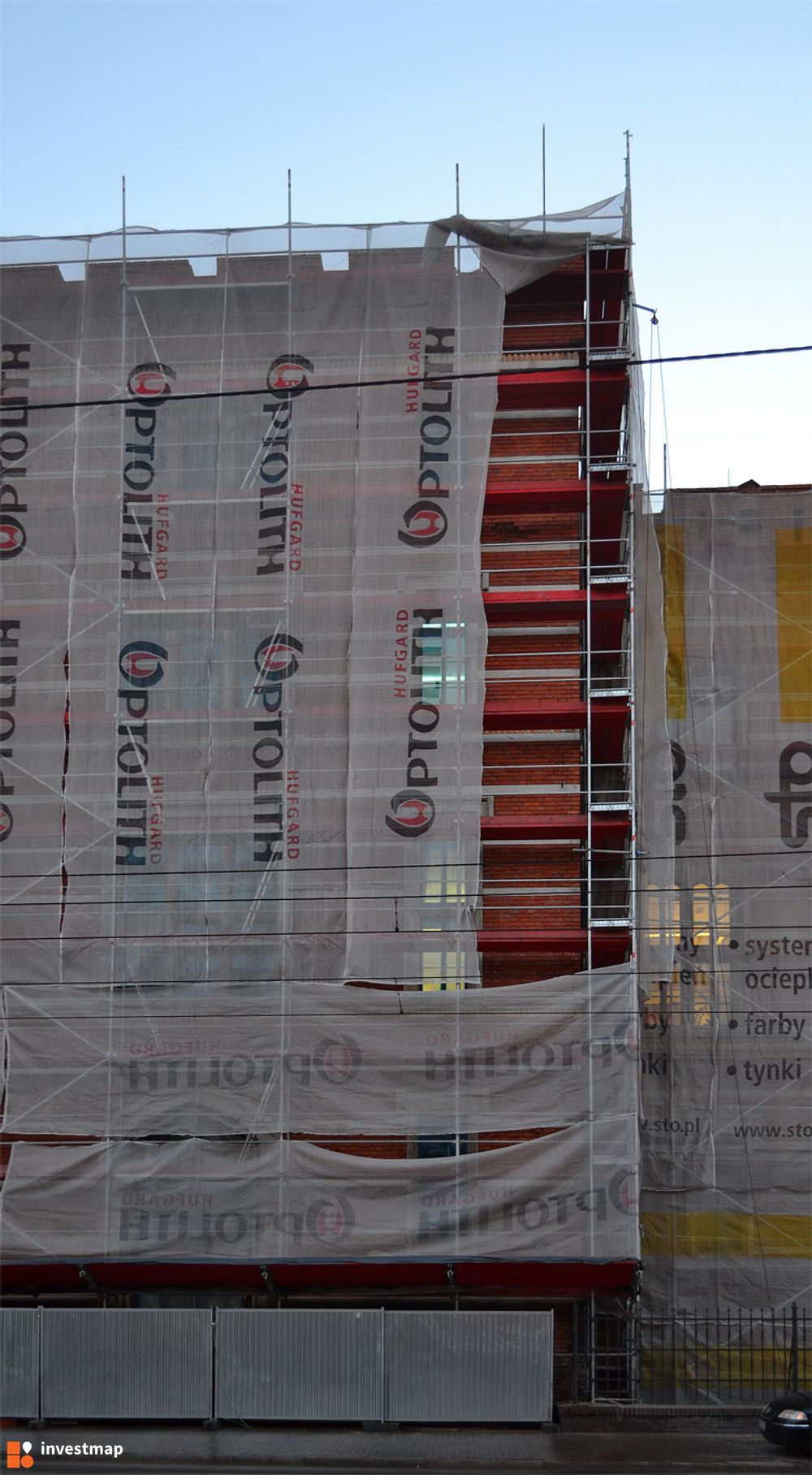 138093_1000x.jpg