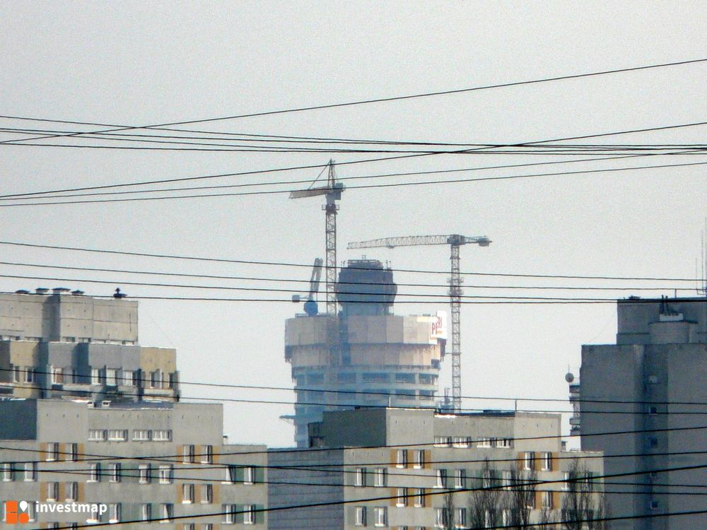 14189_1000x.jpg