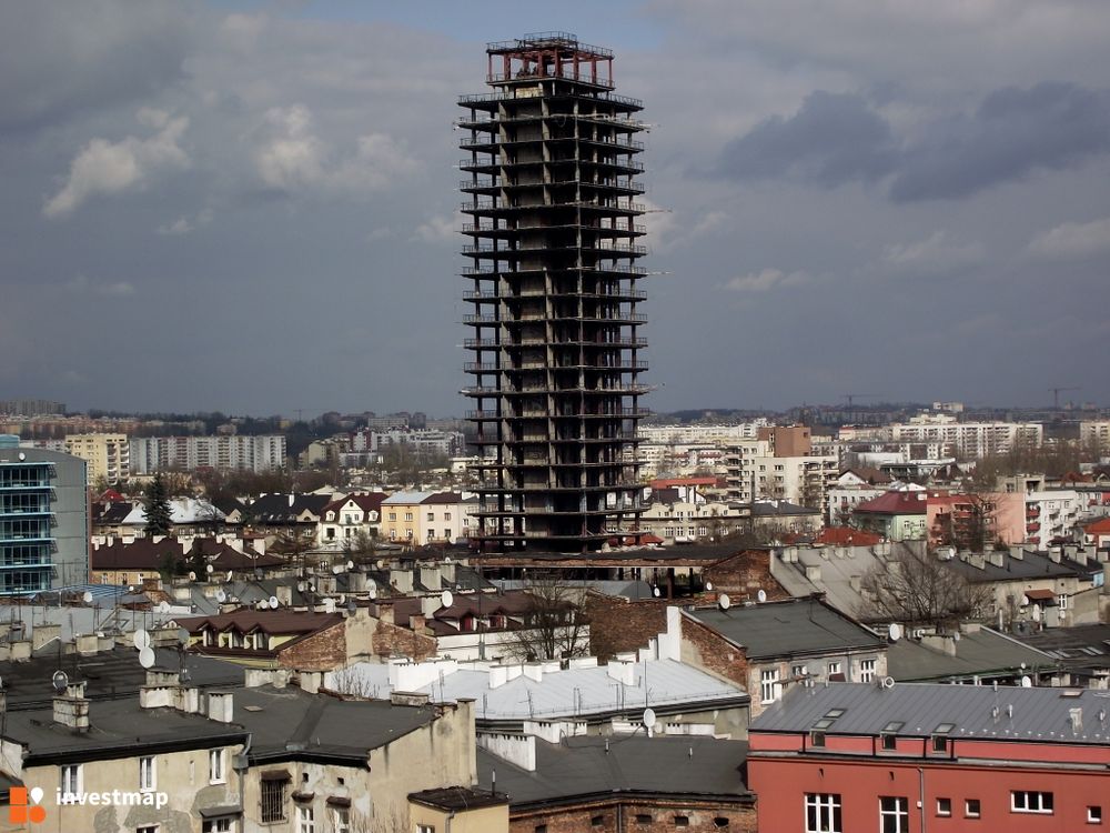 153197_1000x.jpg