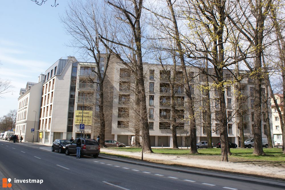 154477_1000x.jpg