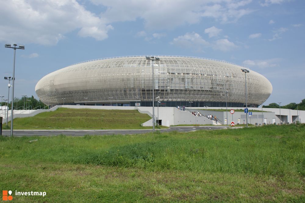 164461_1000x.jpg