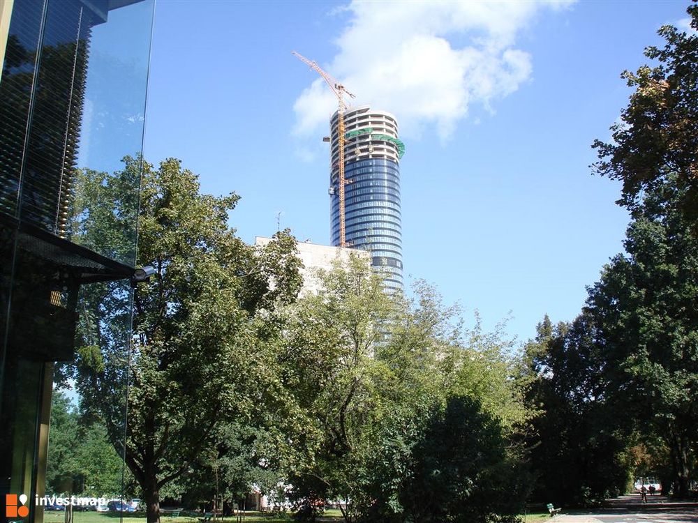 22125_1000x.jpg