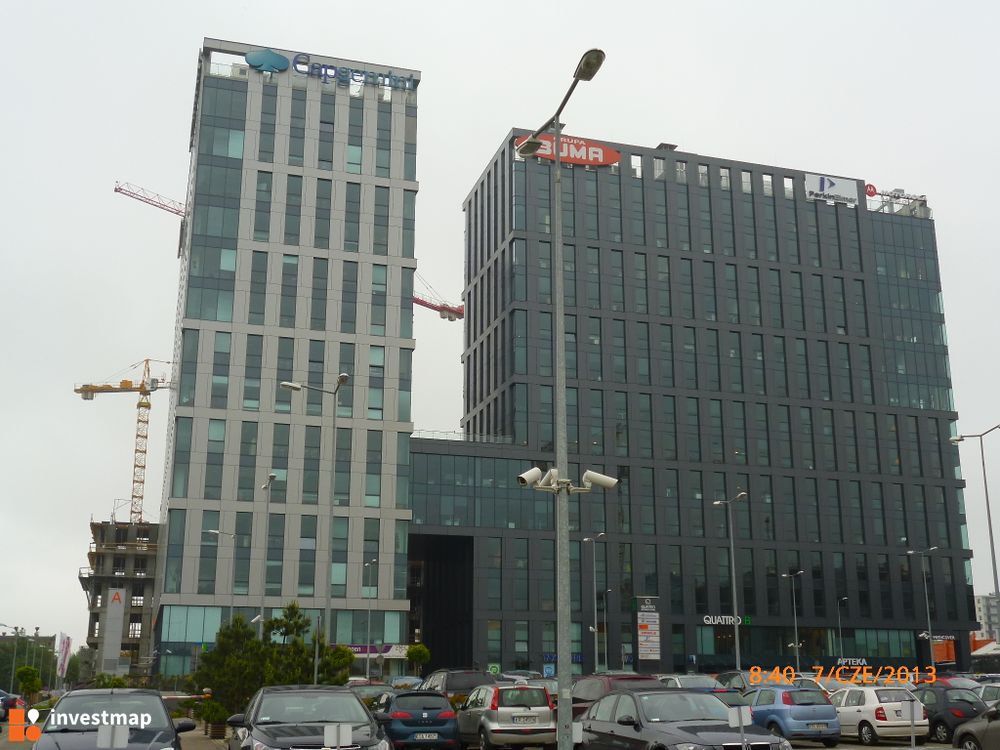 75629_1000x.jpg