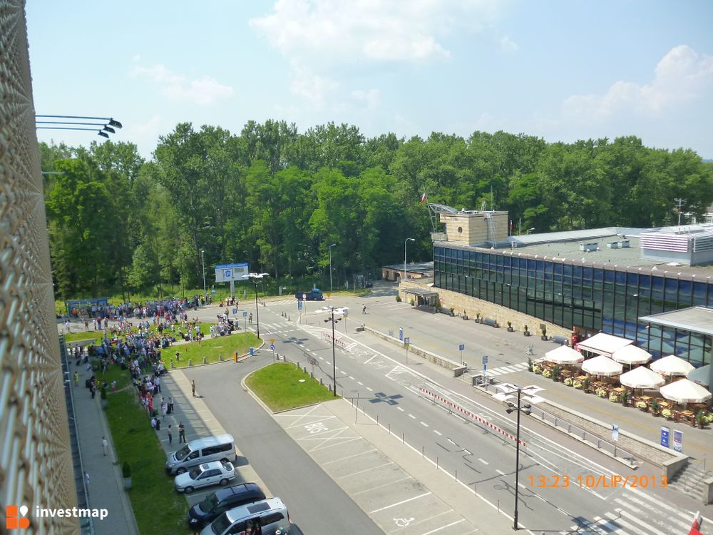 79213_1000x.jpg
