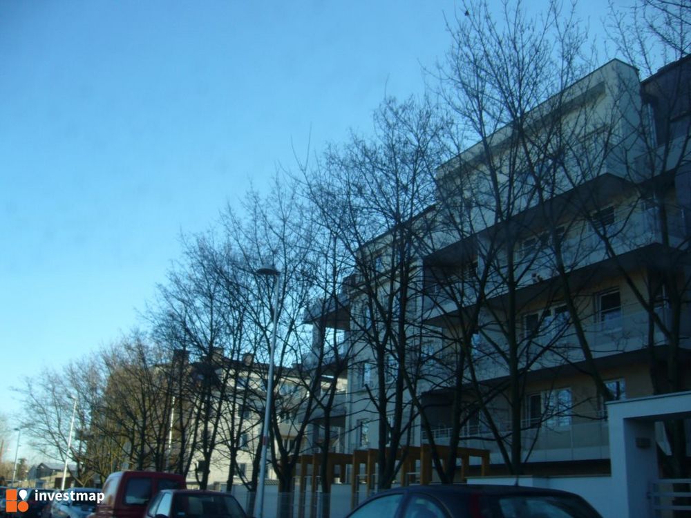 94573_1000x.jpg