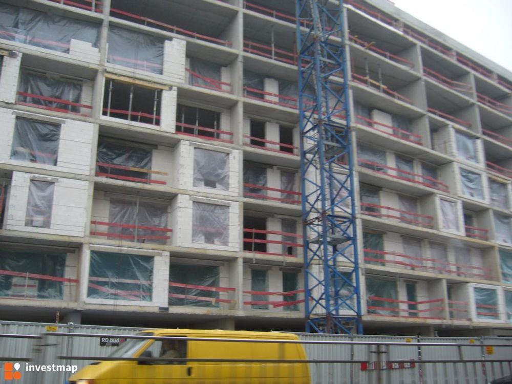 96109_1000x.jpg