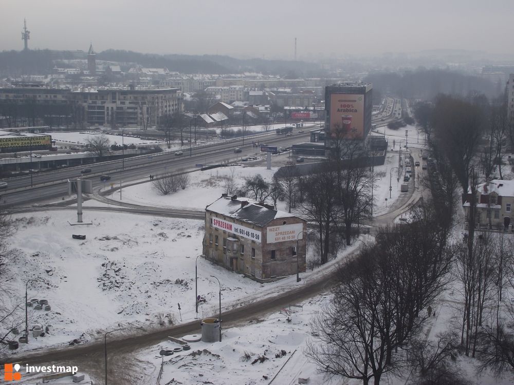 97645_1000x.jpg
