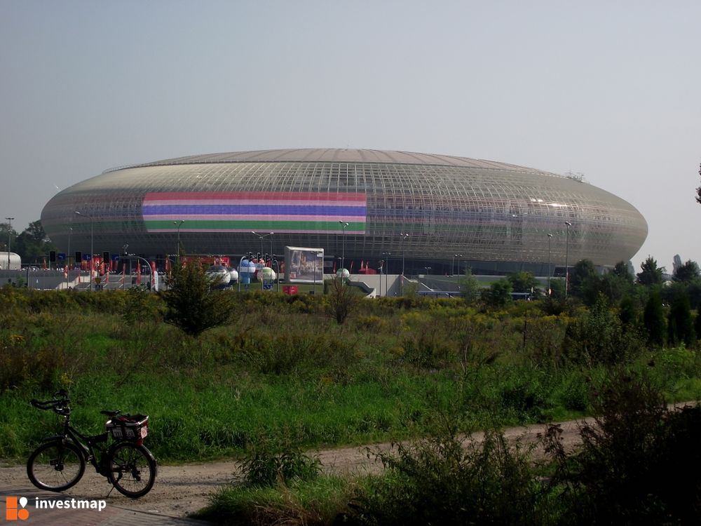 123403_1000x.jpg