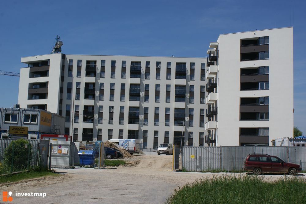 163595_1000x.jpg