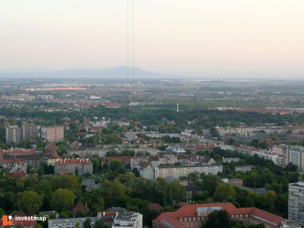 17163_1000x.jpg