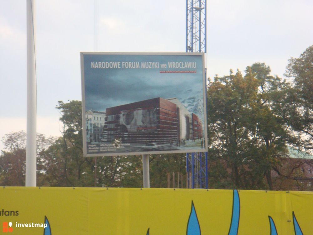 23563_1000x.jpg