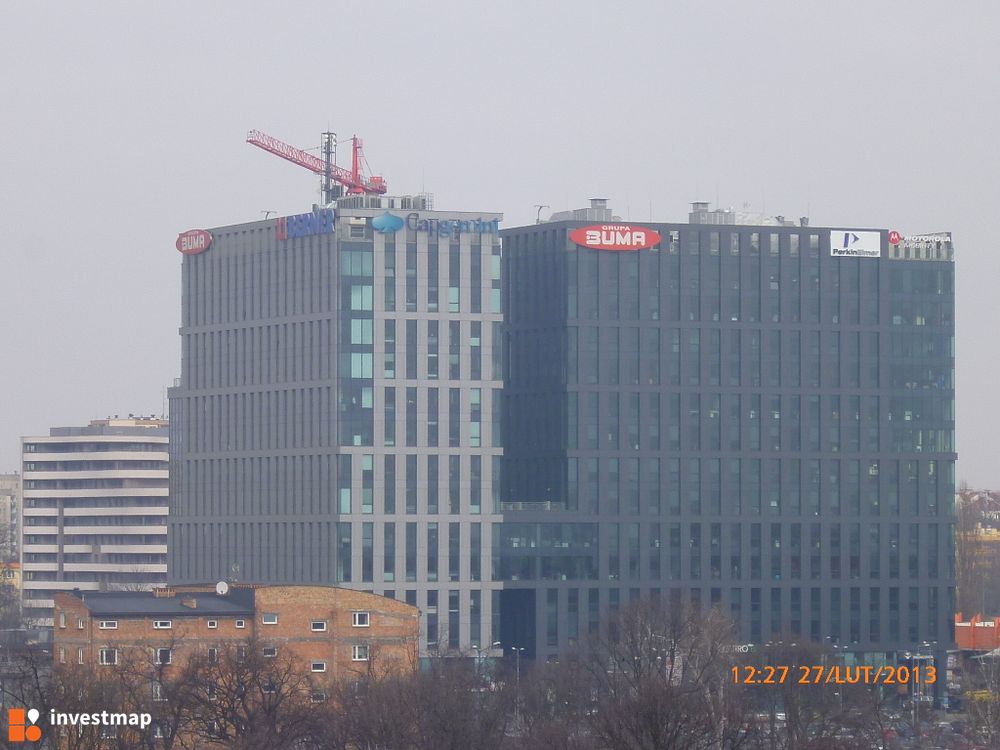 63755_1000x.jpg