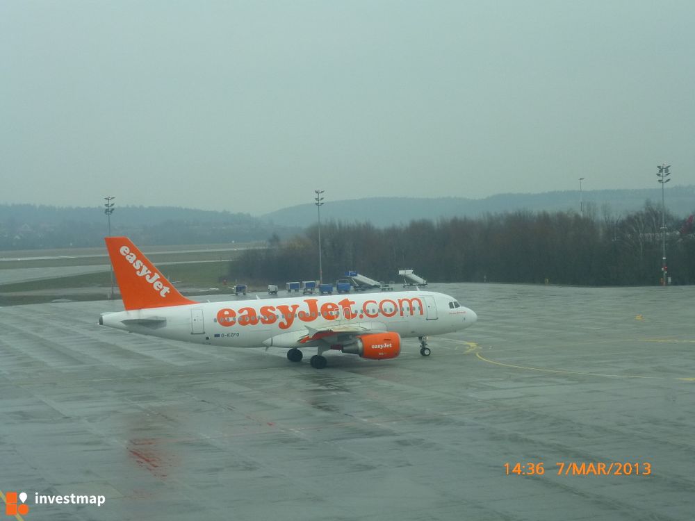 65035_1000x.jpg