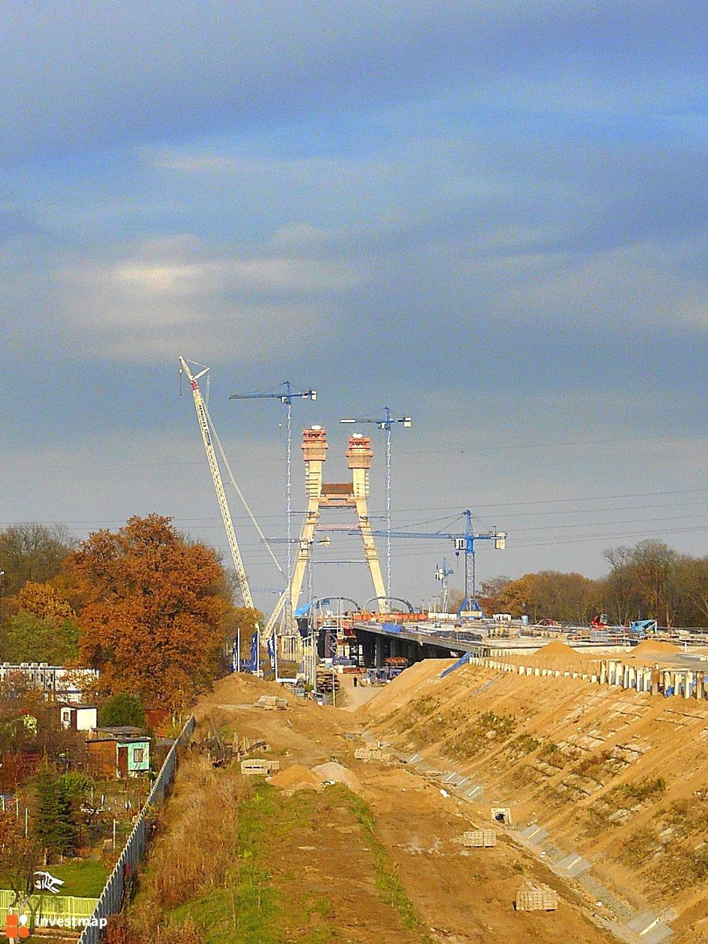 10350_1000x.jpg